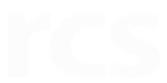 RCS